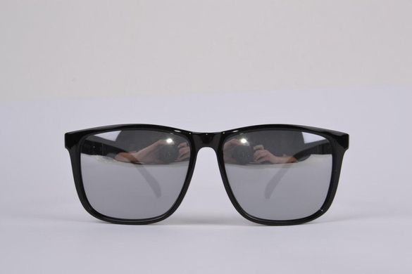 Мужские очки (Арт.TMA07) | 5 шт.