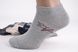 Мужские носки заниженные "AURA" Cotton (Арт. FD3388/43-46) | 5 пар