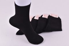 Шкарпетки жіночі "Фенна" бавовна (Арт. FEB612-35) | 10 пар