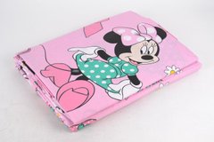 Полуторное детское постельное "Minnie Mouse" (Арт. AN100/16)
