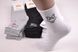 Жіночі шкарпетки "ЖИТОМИР" COTTON (AK817) | 12 пар