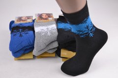 Шкарпетки жіночі "ДУКАТ" МАХРА (Арт. PTM2650) | 12 пар