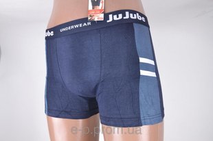 Боксеры мужские "Mens Briefs" (K331) | 12 шт.