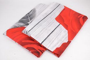 Наволочка 70x70 см. (Арт. AN700/72) | 2 шт.