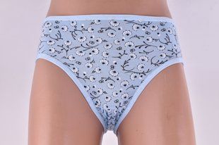 Труси дитячі COTTON (Арт. SL3323/L) | 10 шт.