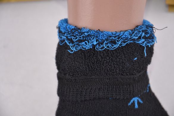 Шкарпетки жіночі "ДУКАТ" МАХРА (Арт. PTM2650) | 12 пар