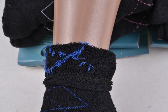 Шкарпетки жіночі "ДУКАТ" МАХРА (Арт. PTM115) | 12 пар