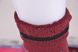Шкарпетки жіночі "Алія" Махра бавовна (Aрт. ALB779) | 10 пар