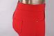 Жіночі Джинси-Стрейч з кишенями Батал (AT150/12-B) | 3 пар