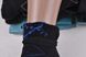 Шкарпетки жіночі "ДУКАТ" МАХРА (Арт. PTM115) | 12 пар