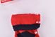 Шкарпетки дитячі "Merry Christmas" бавовна МАХРА (Арт. FEC3367/25-30) | 10 пар