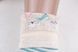 Женские носки МАХРА "Cotton" (Арт. NV2051) | 30 пар