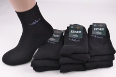 Чоловічі шкарпетки Махра "ЖИТОМИР" (арт. Y161/25) | 10 пар