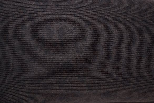 Жіночі теплі лосини з візерунком (Арт. A912) | 6 шт.