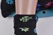 Шкарпетки жіночі "ДУКАТ" МАХРА (Арт. PTM051/2) | 12 пар