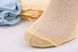 Носки женские COTTON Сетка (Арт. ME12201/1) | 12 пар