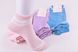 Шкарпетки жіночі занижені "Житомир" бавовна (Арт. OAM090) | 12 пар