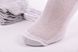 Шкарпетки жіночі COTTON Сітка (Арт. ME12201) | 12 пар