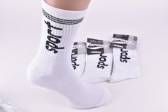 Шкарпетки чоловічі "SPORT" COTTON (Арт. BF240) | 12 пар
