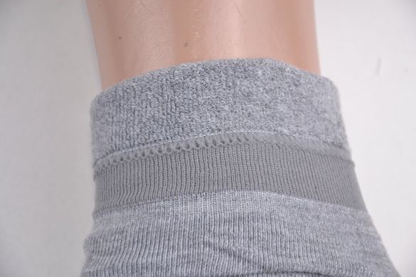Мужские носки "AURA" МАХРА COTTON (Арт. FGV0958/39-42) | 5 пар