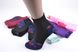 Дитячі термо-шкарпетки на дівчинку "Алія" бавовна (ALC80/36-41) | 12 пар