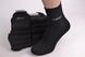 Чоловічі шкарпетки Махра "ЖИТОМИР" (арт. Y161/29) | 10 пар