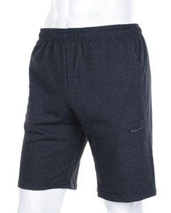 Шорти чоловічі з кишенями Норма (Арт. D1-34/Gray) 5 штук.