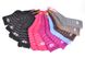 Шкарпетки жіночі "МАХРА" з візерунком нар. 37-41 (C418) | 12 пар