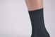 Підліткові шкарпетки Бавовна "КОРОНА" (Арт. LKC3540-1/36-41) | 12 пар