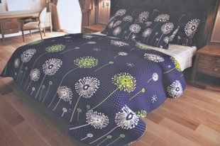 Двуспальное Постельное Белье (AN1200/32) | 1 шт.
