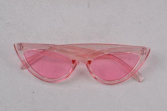 Женские очки (Арт. TGB011 ) | 5 шт.