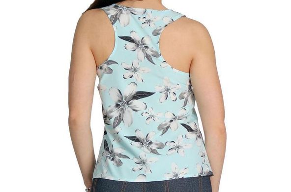 Жіноча блузка "Безрукавка" (Арт. AT511/1) | 3 шт