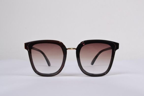 Женские очки (Арт. TGD010 ) | 5 шт.