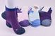 Шкарпетки жіночі "Житомир" бавовна (Арт. OAM141) | 12 пар