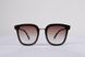 Женские очки (Арт. TGD010 ) | 5 шт.