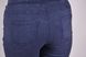 Джеггінси жіночі з кишенями (SL3002) | 6 пар