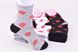 Шкарпетки жіночі "Mirabello" COTTON (Арт. ME32116) | 12 пар