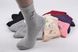 Женские Хлопковые носки "Шугуан" (HB2273-3) | 12 пар