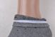 Женские носки "Корона" МАХРА Хлопок (Арт. LKB2223) | 12 пар