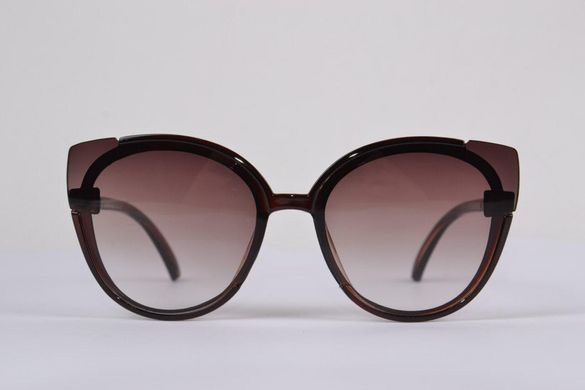 Женские очки (Арт. TGD012 ) | 5 шт.