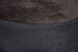 Лосины женские с карманами "Верблюжья Шерсть" (Арт. B225-2) | 6 пар