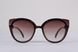 Женские очки (Арт. TGD012 ) | 5 шт.