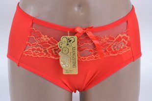 Трусики жіночі "FASHION" (Арт. UC617) | 12 шт.