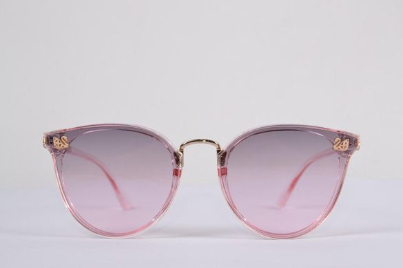 Женские очки (Арт. TGD013 ) | 5 шт.