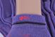 Шкарпетки жіночі "ДУКАТ" бавовна (Арт. PT555) | 12 пар