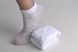 Дитячі капронові шкарпетки з візерунком (Арт. 00161/16) | 10 пар