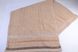 Махровое полотенце для лица (Арт. ML86-2) | 8 шт.