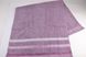 Махровое полотенце для лица (Арт. ML86-2) | 8 шт.
