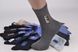 Підліткові медичні шкарпетки "КОРОНА" (Арт. LKC3112/36-41) | 12 пар