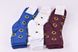 Шкарпетки жіночі з малюнком "Житомир" бавовна (Арт. OAM375/1) | 12 пар
